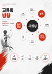 신대청호태권도