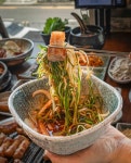 참숯구이몬트락