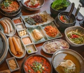 참숯구이몬트락