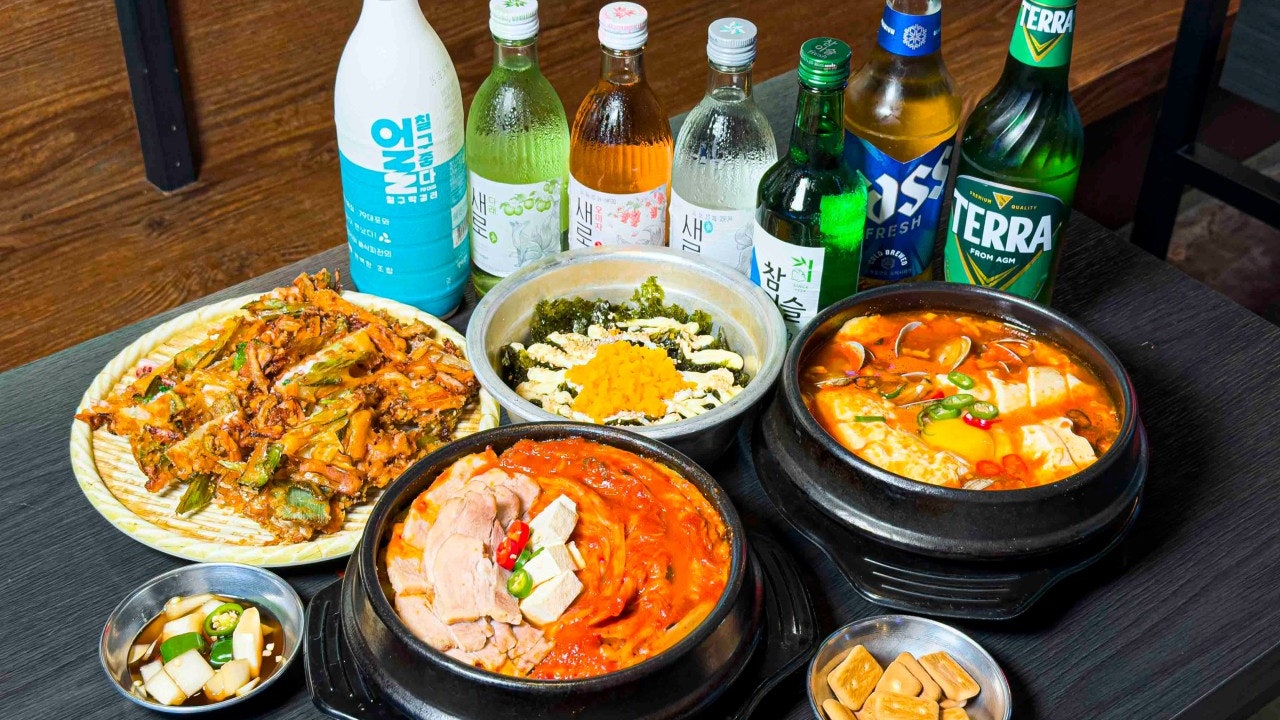 79대포 정관점