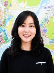 해밀탑공인중개사사무소