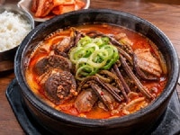 쌍용동골목회관