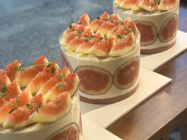 써터커피