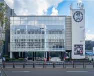 참숯구이몬트락