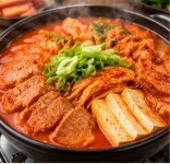 쌍용동골목회관