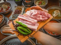 참숯구이몬트락