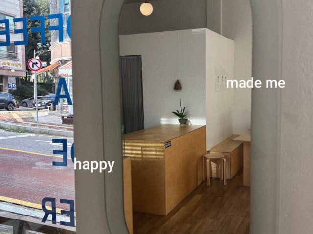 쿄쿄