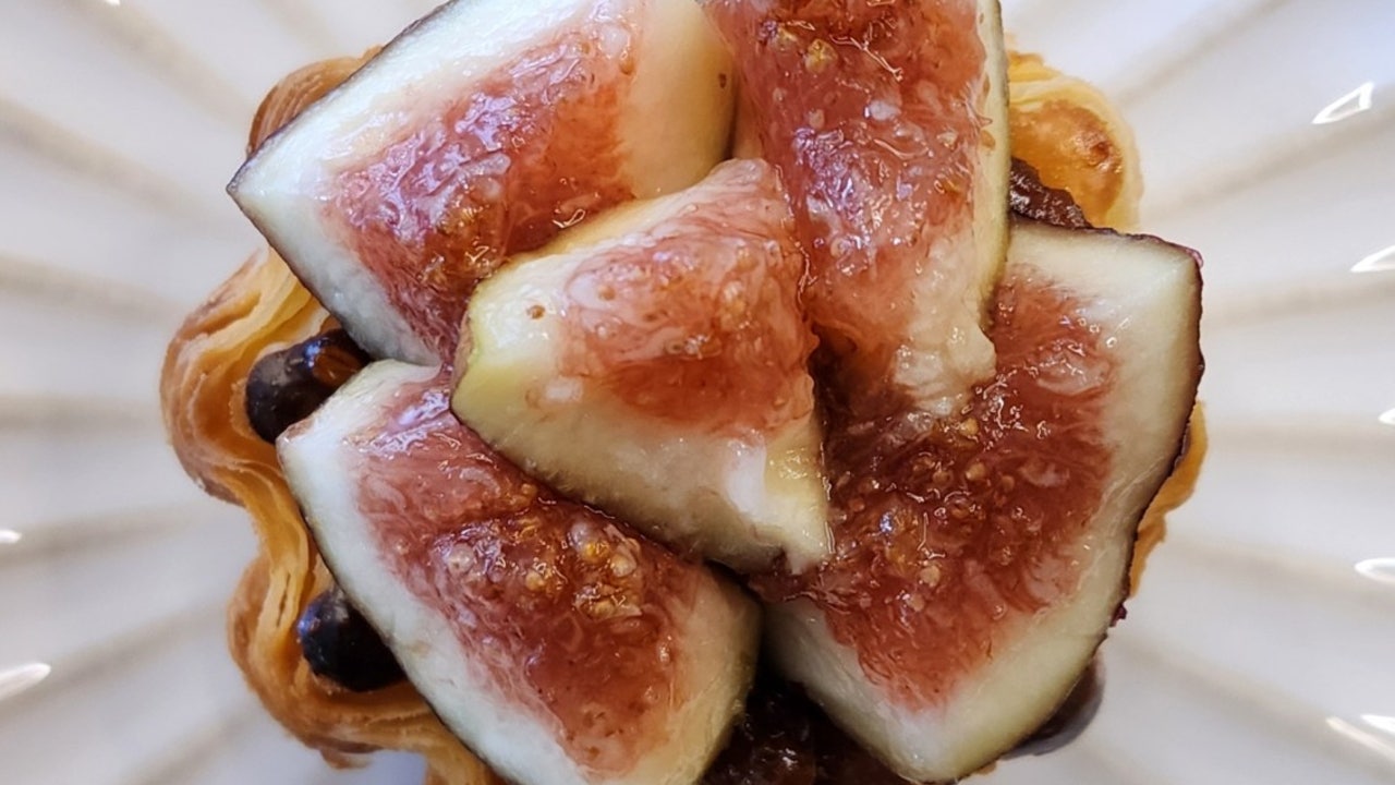 카페1월