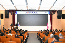 한국외식업중앙회부산광역시지회동래구지부