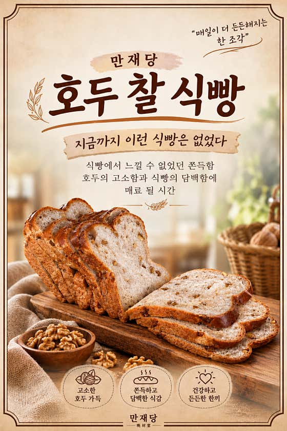 만재당 사진