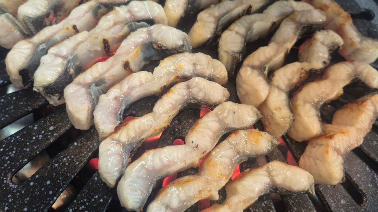 국민영양센타 당동점
