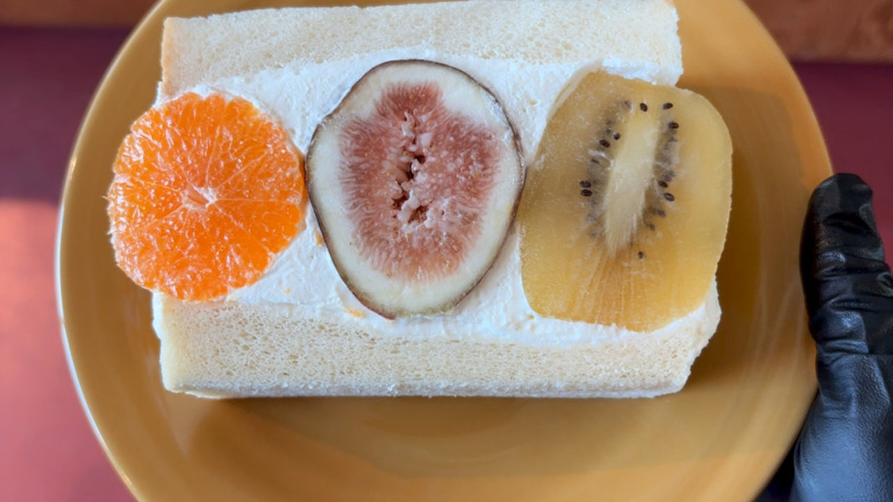 푸오코