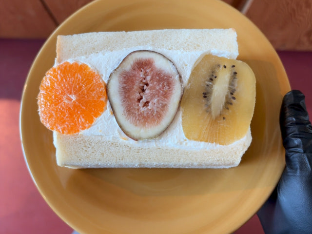 푸오코