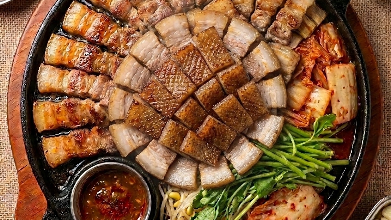 임대장 동탄북광장점