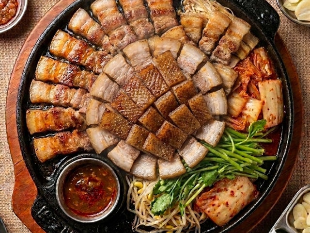 임대장 동탄북광장점