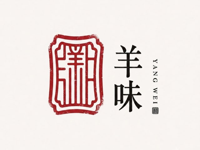 Yangmi Choryang 本店 写真 5