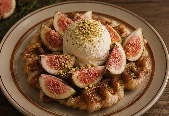 프랭크커핀바 잠실점 사진