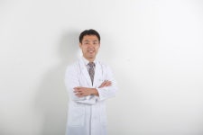 수신재한의원