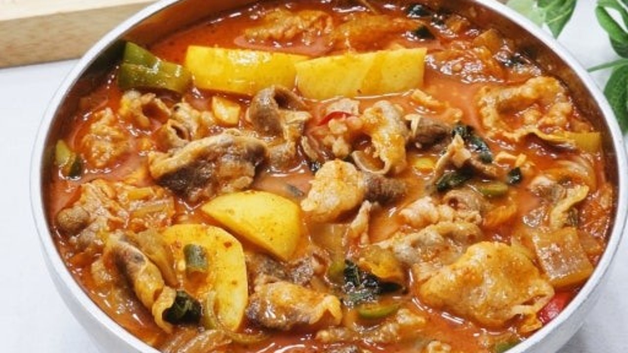송산옥