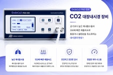 일산윌내과의원