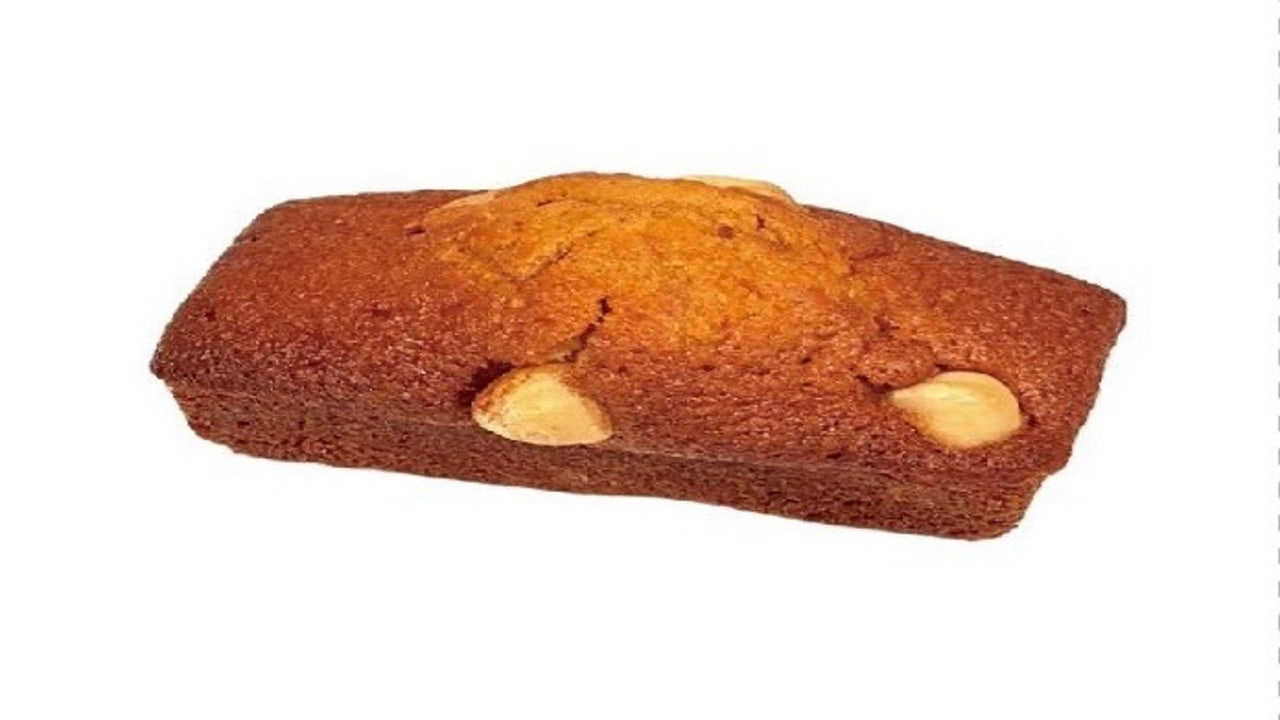 커피진심베이커리