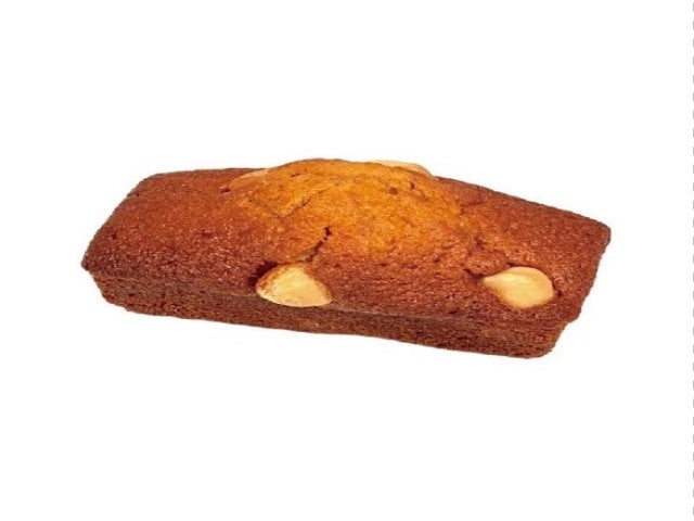 커피진심베이커리