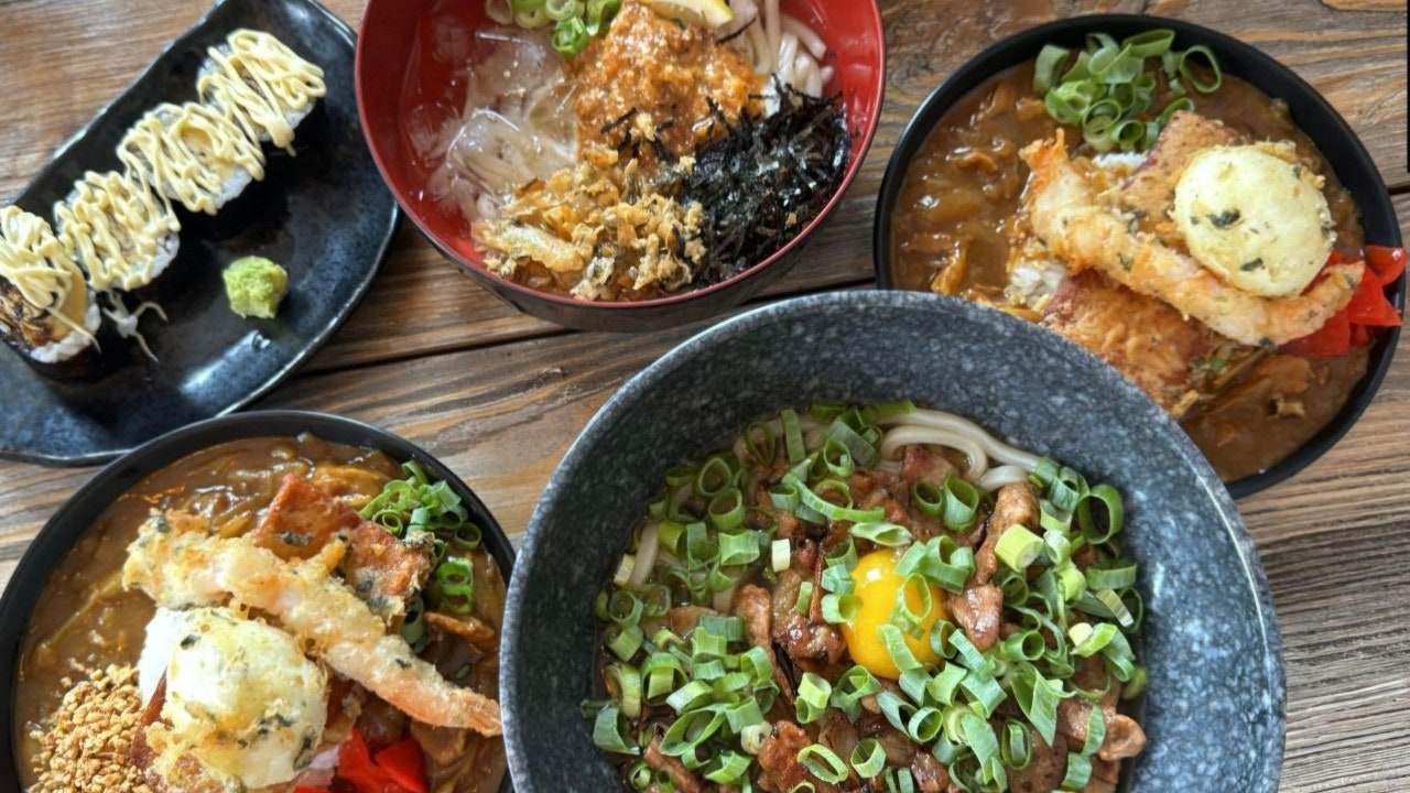 슌식당