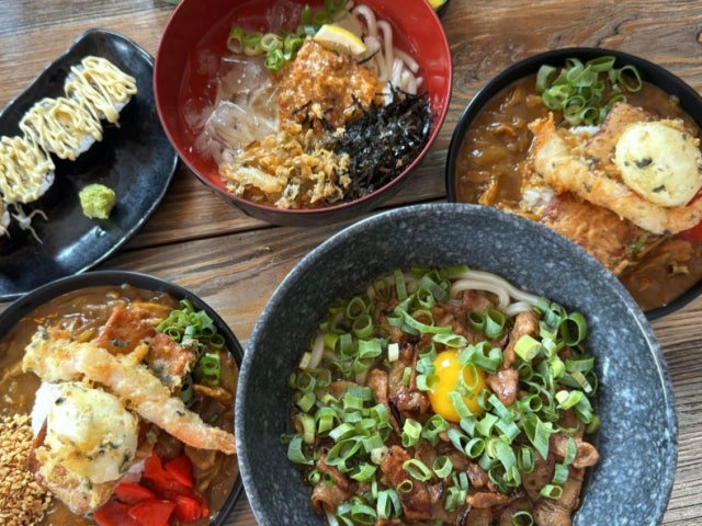 슌식당