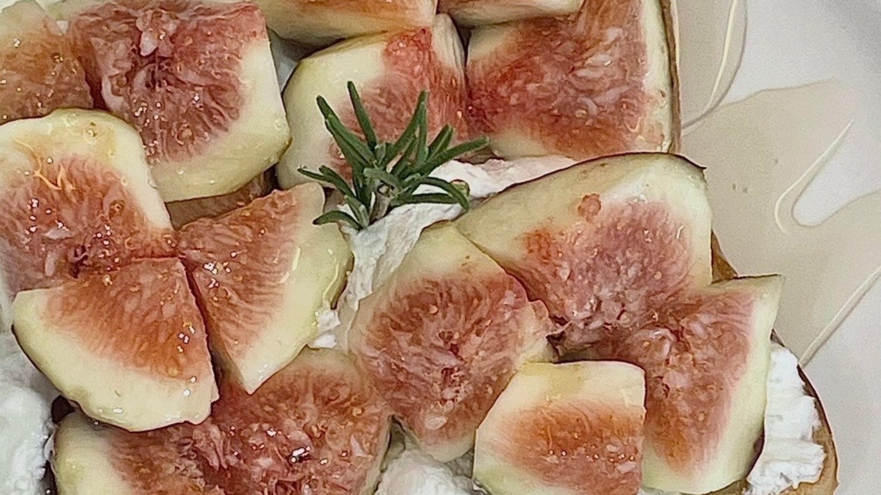 밍글스