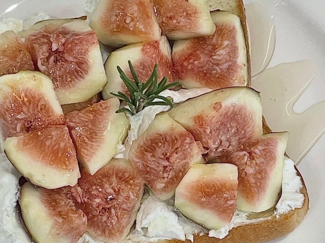 밍글스