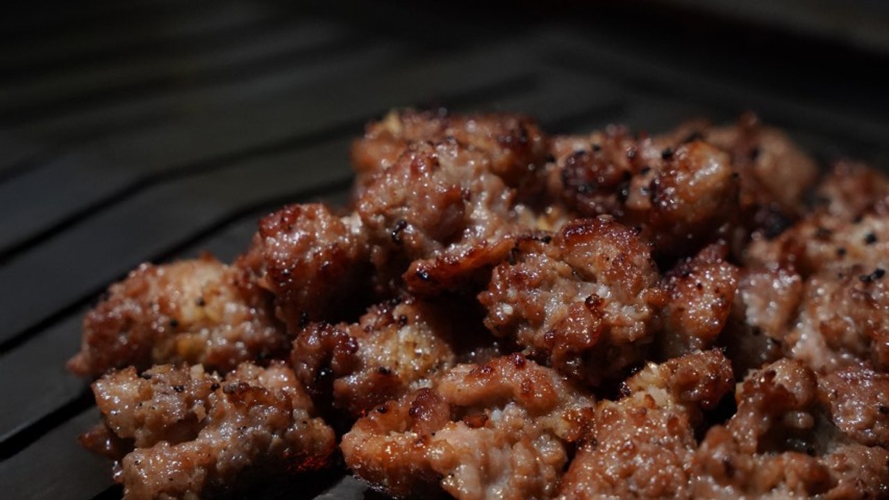 남한산성식당 마천점