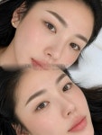 펄미에이트 서면점
