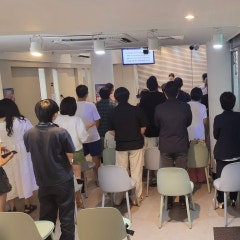 새놀교회