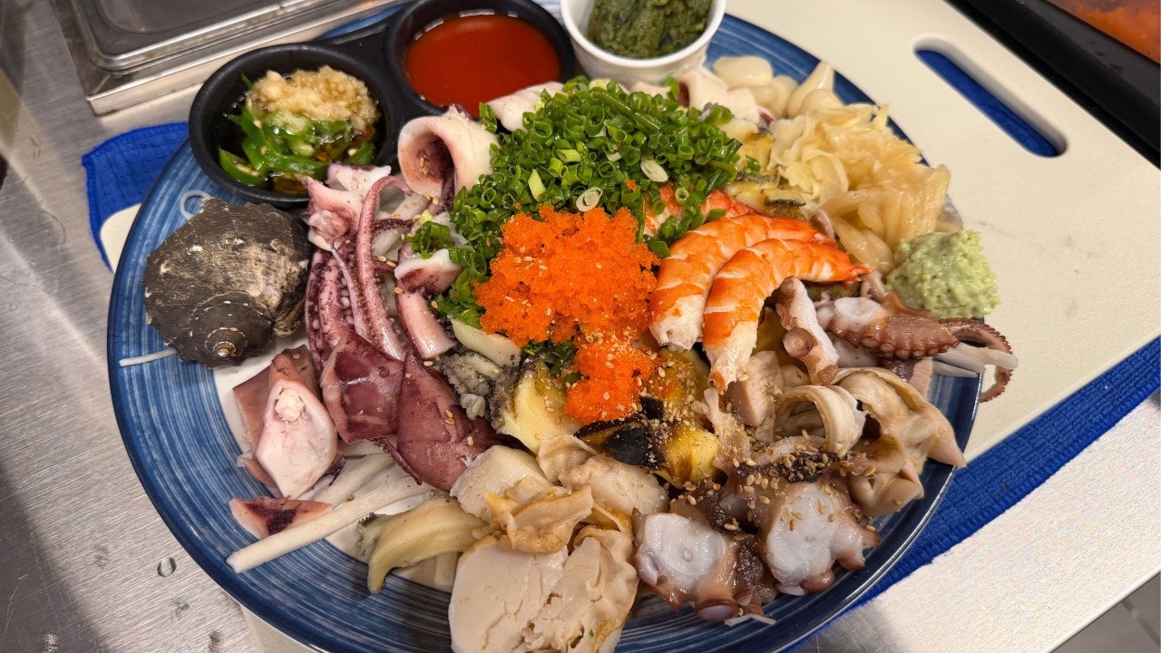탑동
