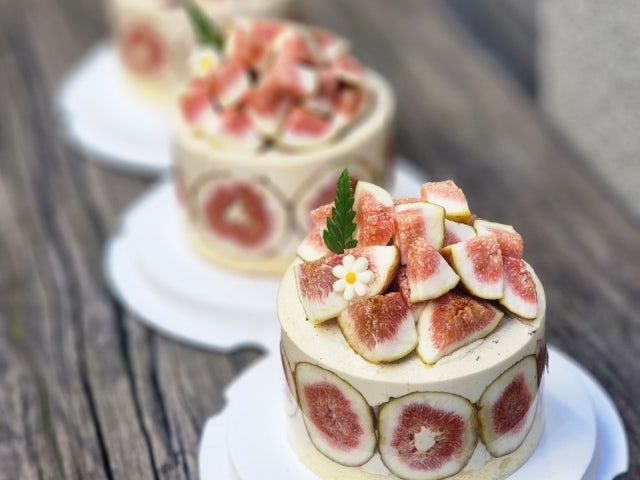 카페포레