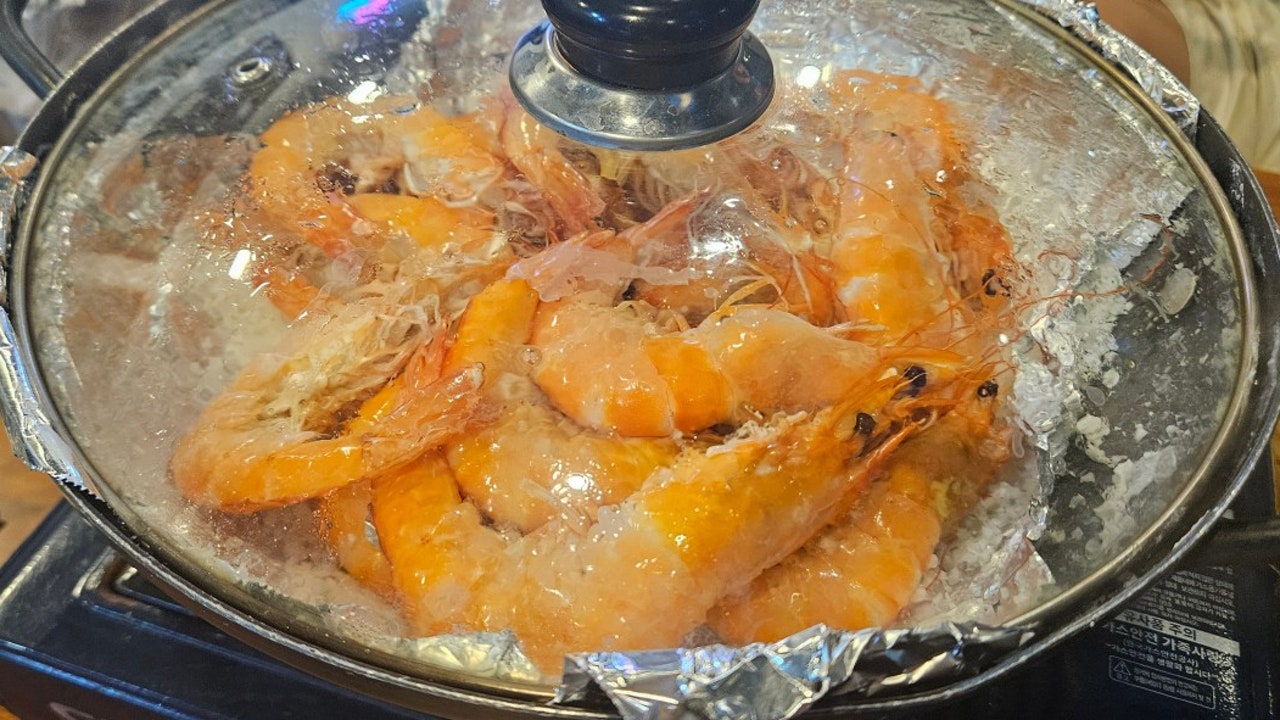 윤수산