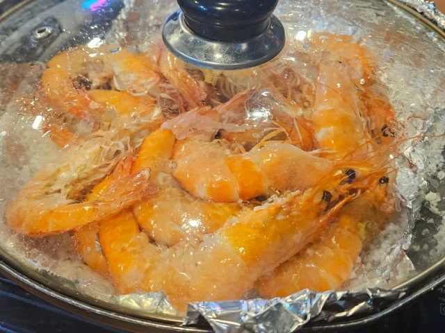 윤수산