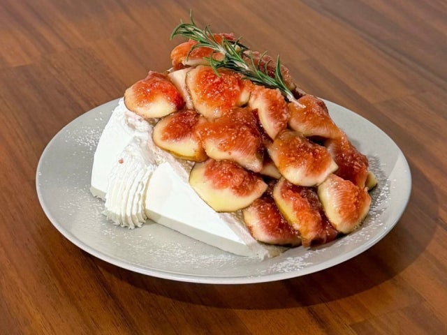 빙담소