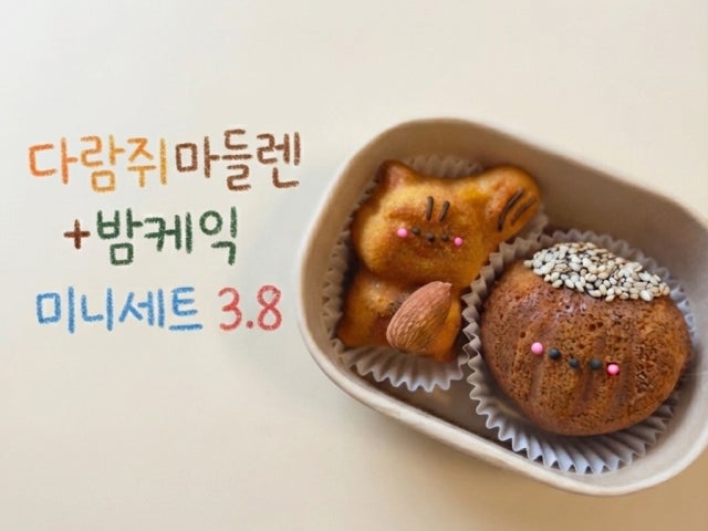 미니멀딜라이트