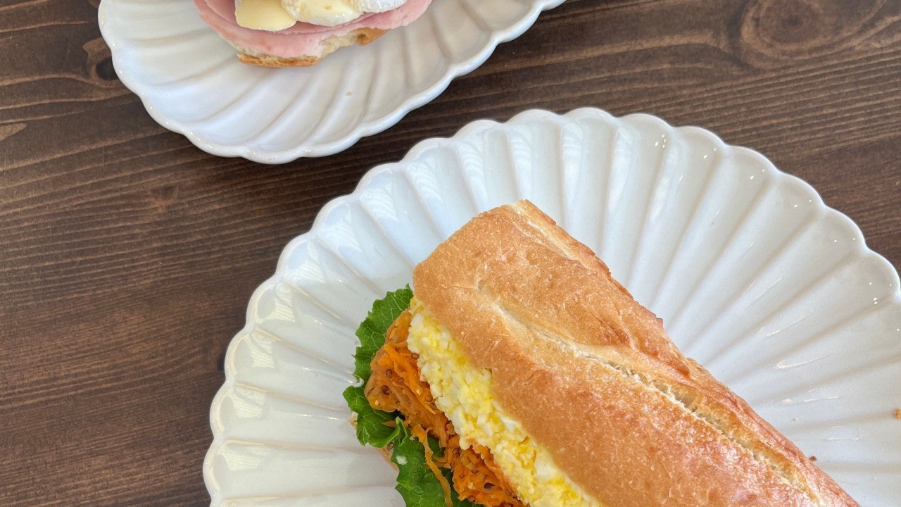 카페달밤당