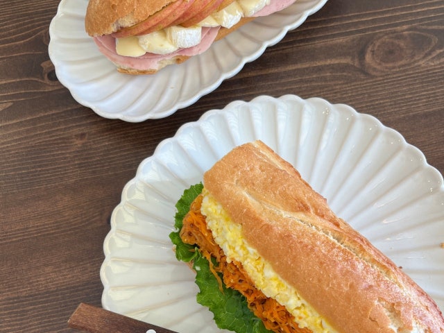 카페달밤당