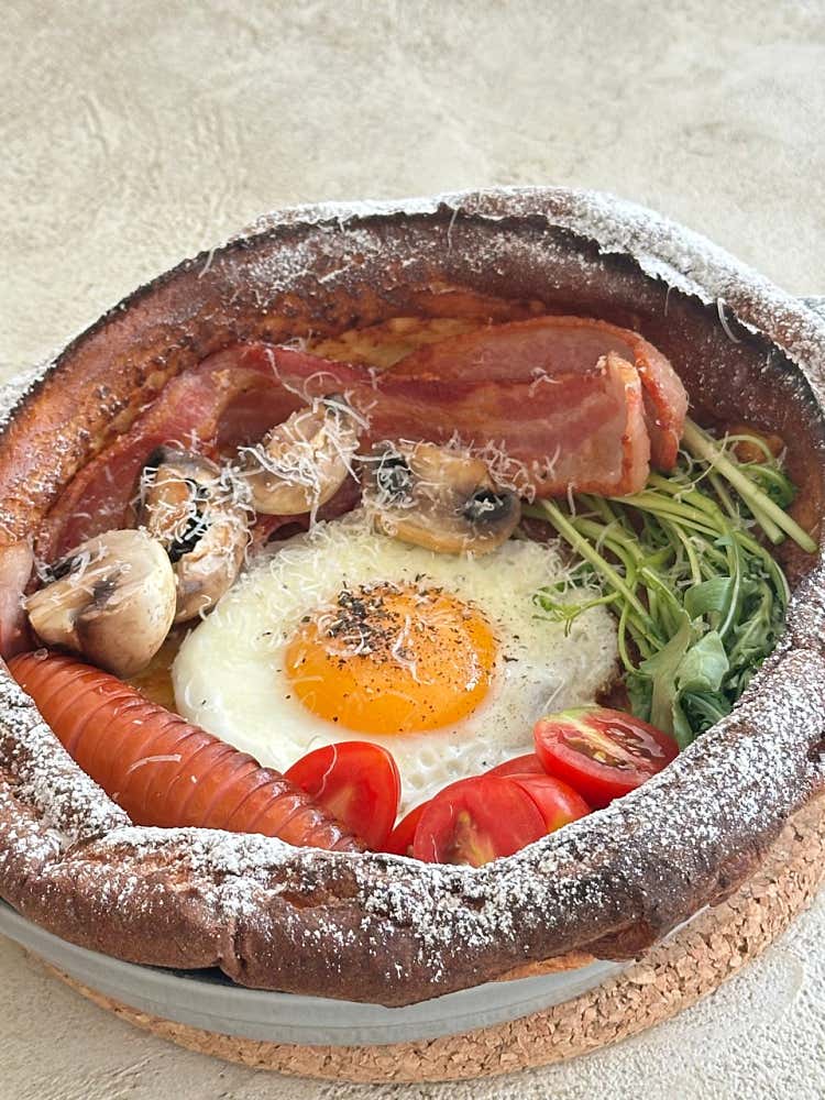 브런치베이비