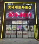 동탄역롯데캐슬부동산중개법인