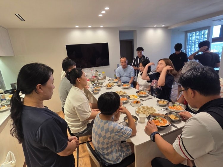 기독교대한성결교회 생명길교회 사진 3