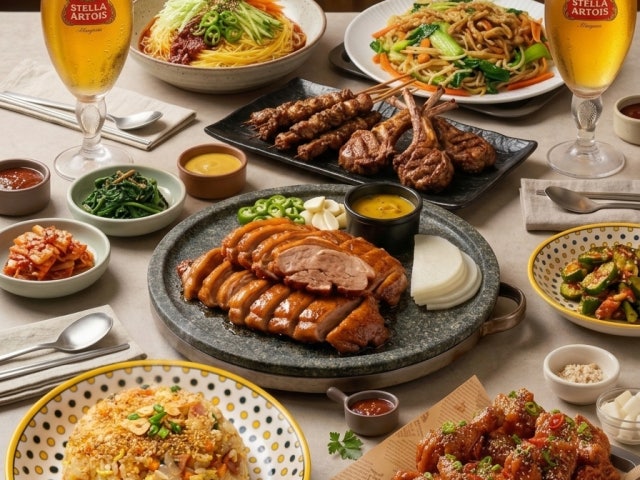 화천호프