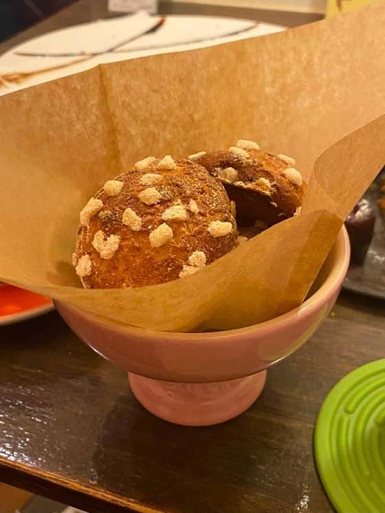 카페갤러리4978 사진
