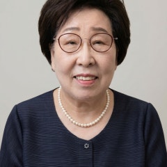 푸른초장교회