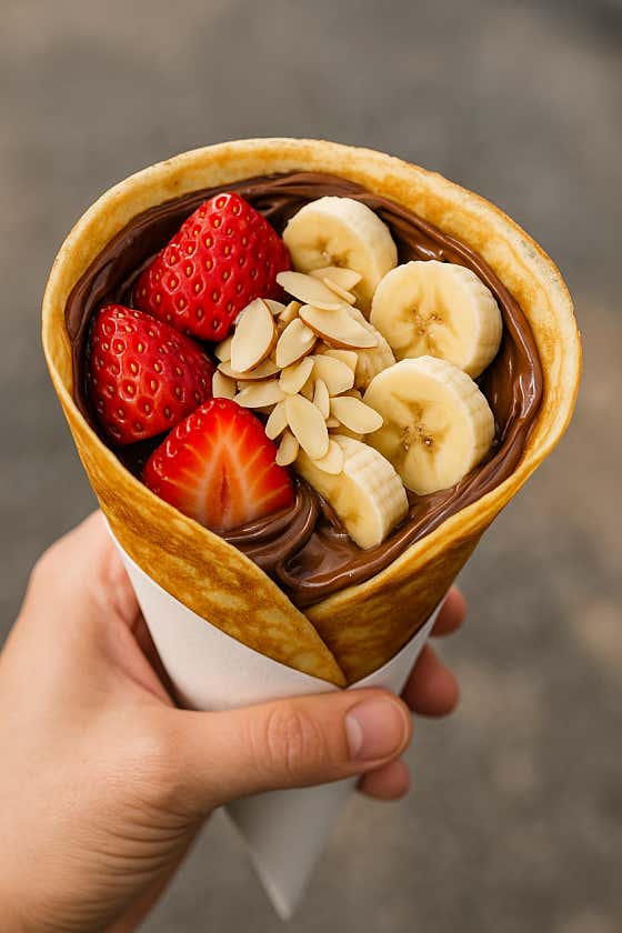 카페플루 사진