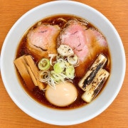 블랙라멘