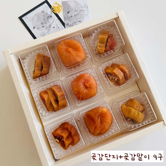 봄다미 사진